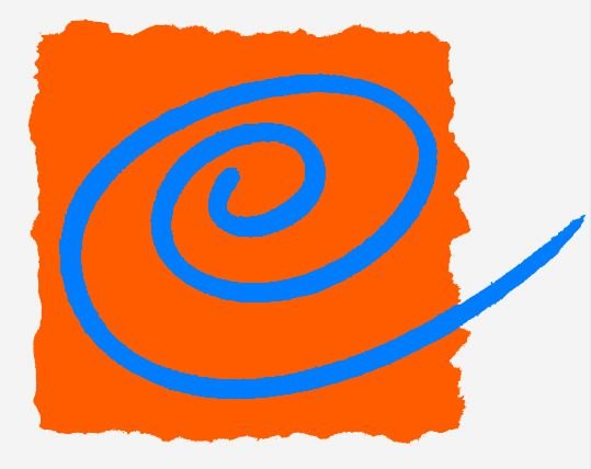Logo act for transformation