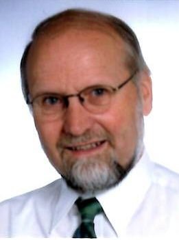 friedrich-gehring