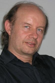 Menzel-Juergen
