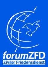 logo forumZFD