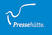 logo Friedenswerkstatt