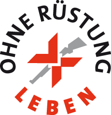 Logo ORL