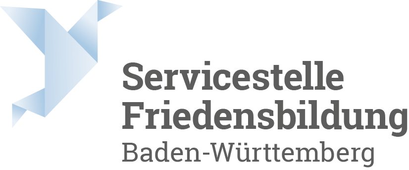 servicestelle-logo