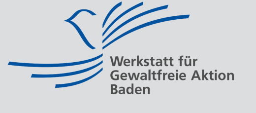 logo-wfga