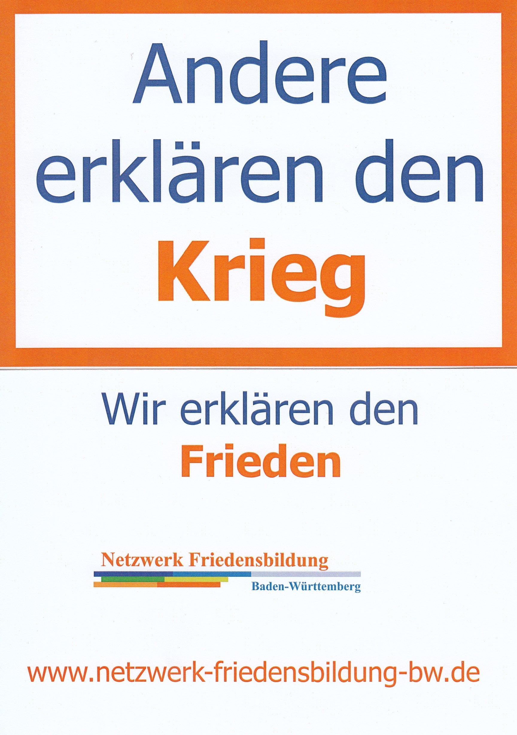 Postkarte-FB1