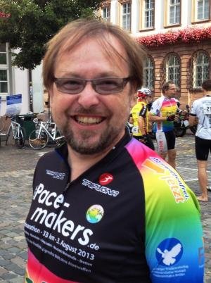Blach Roland