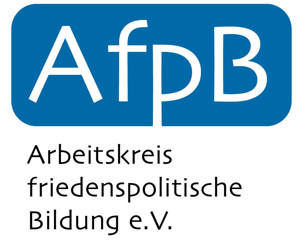 afpb